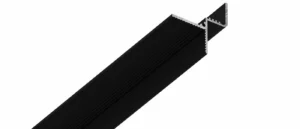 ТП 12 – теневой профиль FerGipps (м.п.)