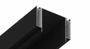 НС 80 – ниша для спотов (м.п.)