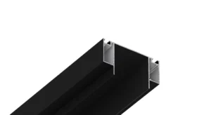 НЛ 50 – ниша для линейного освещения FerGipps (м.п.)