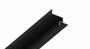 БП 309 - парящий профиль FerGipps (м.п.)