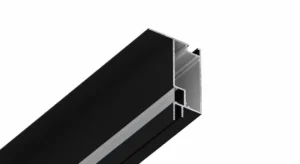 БП 80 – парящий профиль FerGipps  (м.п.)