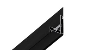 Переход уровней БК 100 (м.п.)