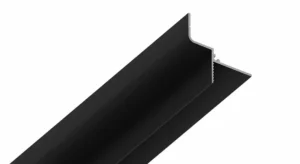 ТП 129 – теневой профиль FerGipps (м.п.)