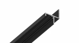 ТП 8 – теневой профиль FerGipps (м.п.)