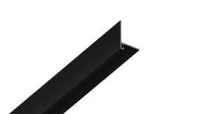 ЛП 20 - Теневой плинтус (пог.м.)