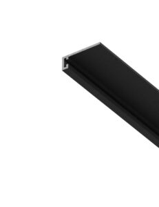 Микроплинтус - МП 20