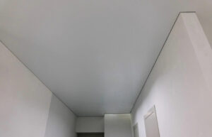 Теневой профиль ТП 6