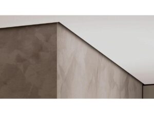 Теневой профиль ТП 129