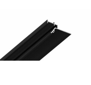 СП 8 - ТЕНЕВОЙ ПРОФИЛЬ