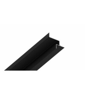 Парящий профиль БП 309